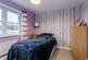 Additional image 22 of Blink O'Forth, Prestonpans, EH32