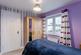 Additional image 23 of Blink O'Forth, Prestonpans, EH32