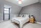 Additional image 26 of Blink O'Forth, Prestonpans, EH32