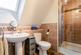 Additional image 27 of Blink O'Forth, Prestonpans, EH32