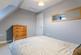 Additional image 29 of Blink O'Forth, Prestonpans, EH32