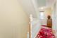 Additional image 30 of Blink O'Forth, Prestonpans, EH32