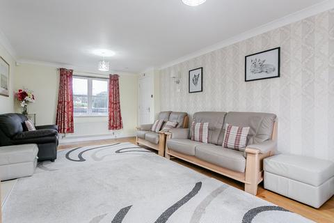 undefined, Blink O'Forth, Prestonpans, EH32