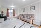 Additional image 4 of Blink O'Forth, Prestonpans, EH32