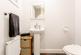 Additional image 31 of Blink O'Forth, Prestonpans, EH32