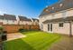 Additional image 32 of Blink O'Forth, Prestonpans, EH32