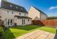 Additional image 33 of Blink O'Forth, Prestonpans, EH32