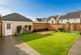 Additional image 34 of Blink O'Forth, Prestonpans, EH32
