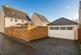 Additional image 35 of Blink O'Forth, Prestonpans, EH32
