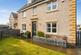 Additional image 36 of Blink O'Forth, Prestonpans, EH32
