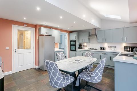 undefined, Blink O'Forth, Prestonpans, EH32