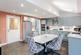 Additional image 5 of Blink O'Forth, Prestonpans, EH32
