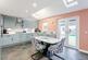 Additional image 6 of Blink O'Forth, Prestonpans, EH32