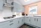 Additional image 7 of Blink O'Forth, Prestonpans, EH32