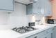 Additional image 8 of Blink O'Forth, Prestonpans, EH32