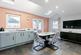 Additional image 9 of Blink O'Forth, Prestonpans, EH32
