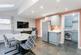 Additional image 10 of Blink O'Forth, Prestonpans, EH32