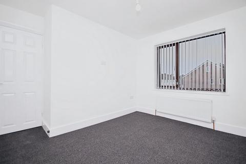 undefined, Liverpool Road, Widnes, WA8
