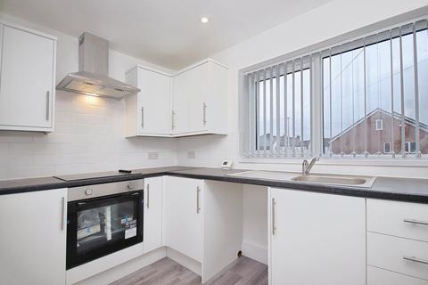 undefined, Liverpool Road, Widnes, WA8