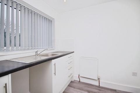 undefined, Liverpool Road, Widnes, WA8