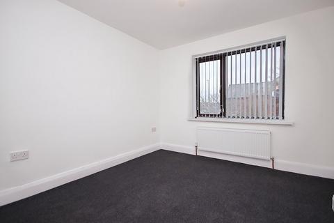 undefined, Liverpool Road, Widnes, WA8