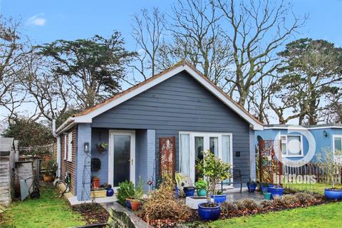2 bedroom bungalow for sale, Beach Road, Snettisham, King's Lynn