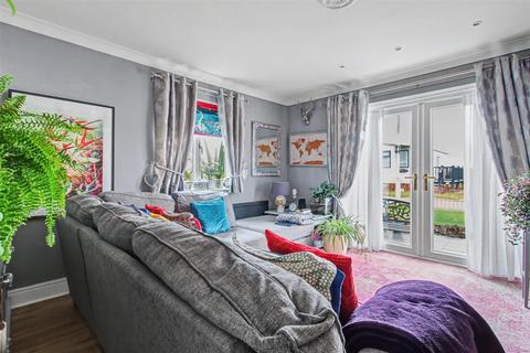 2 bedroom bungalow for sale, Beach Road, Snettisham, King's Lynn