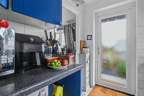 2 bedroom bungalow for sale, Beach Road, Snettisham, King's Lynn