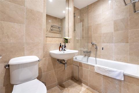 2 bedroom flat to rent, Westferry Circus, London, E14