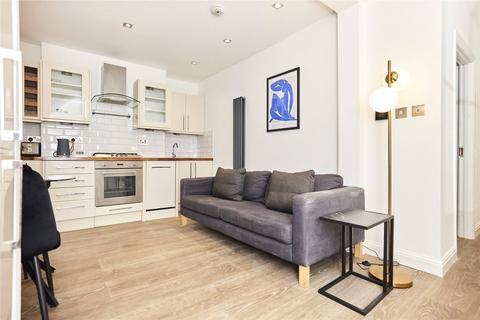 2 bedroom flat to rent, Southwark Park Road, London, SE16