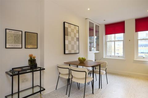 2 bedroom flat to rent, Brick Lane, London, E1