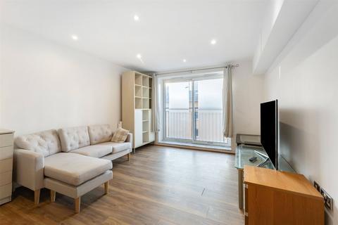 undefined, Newport Avenue, Poplar, London, E14