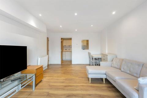 undefined, Newport Avenue, Poplar, London, E14