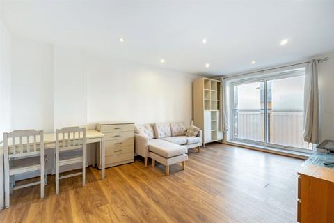 undefined, Newport Avenue, Poplar, London, E14