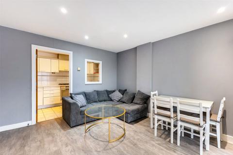 undefined, Newport Avenue, London, E14