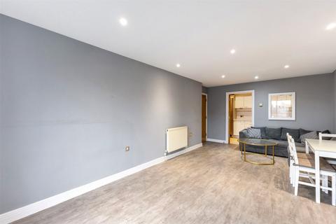 undefined, Newport Avenue, London, E14