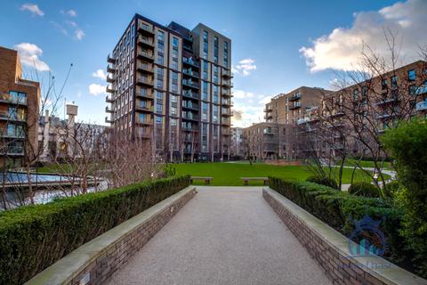 1 bedroom flat to rent, Engineers Way, Wembley HA9
