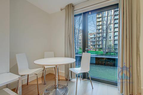 1 bedroom flat to rent, Engineers Way, Wembley HA9