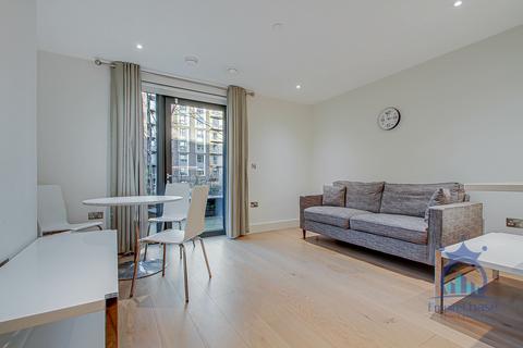 1 bedroom flat to rent, Engineers Way, Wembley HA9