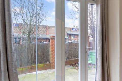 undefined, Kirkdale Road, Leytonstone, London, E11
