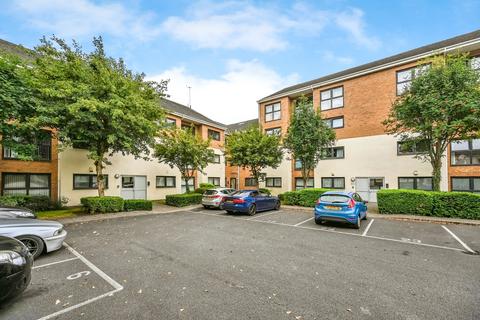 undefined, Lowbridge Court, Garston, Liverpool, Merseyside, L19