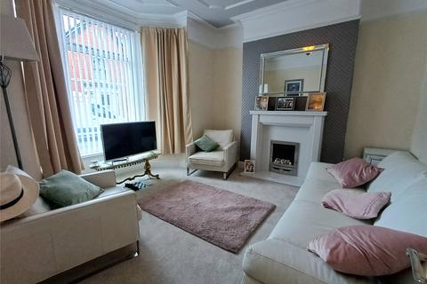 3 bedroom end of terrace house for sale, Trentham Avenue, LIVERPOOL, Merseyside, L18