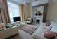Additional image 2 of Trentham Avenue, LIVERPOOL, Merseyside, L18