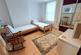 Additional image 11 of Trentham Avenue, LIVERPOOL, Merseyside, L18
