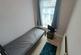 Additional image 12 of Trentham Avenue, LIVERPOOL, Merseyside, L18