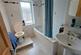 Additional image 13 of Trentham Avenue, LIVERPOOL, Merseyside, L18