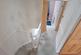 Additional image 14 of Trentham Avenue, LIVERPOOL, Merseyside, L18