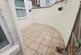 Additional image 15 of Trentham Avenue, LIVERPOOL, Merseyside, L18