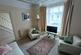Additional image 3 of Trentham Avenue, LIVERPOOL, Merseyside, L18
