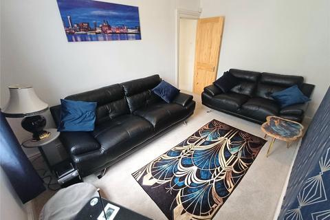 3 bedroom end of terrace house for sale, Trentham Avenue, LIVERPOOL, Merseyside, L18